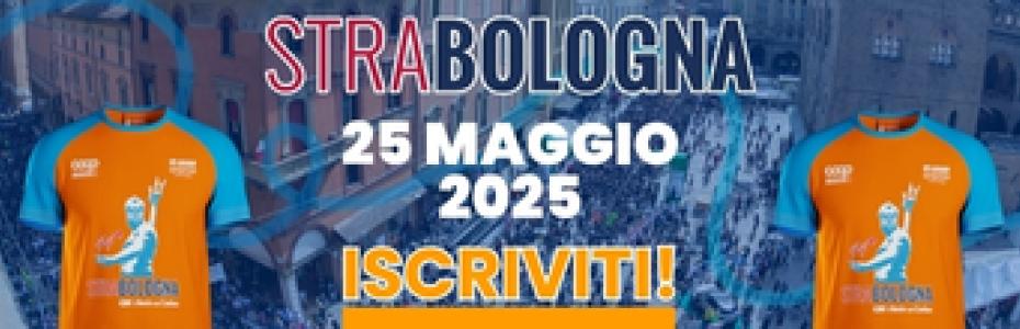 strabologna 2025
