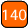Linea 140: Imola - Montecatone - Montebello