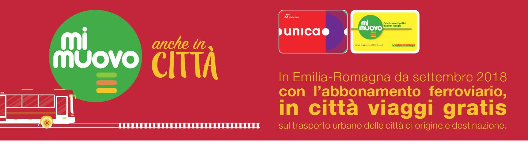 logo campagna