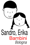 bambini