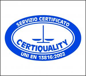 logo 13816