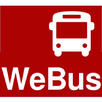 WeBus