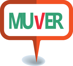 muver