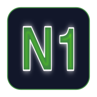 N1