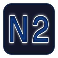 N2