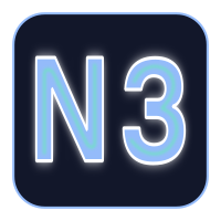 N3