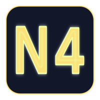 N4