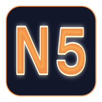 N5