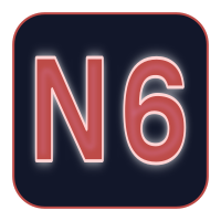 N6