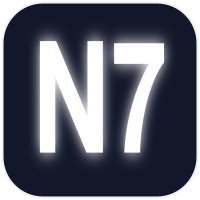 N7