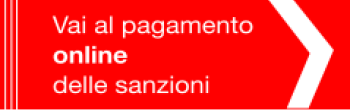 pagamento online sanzioni